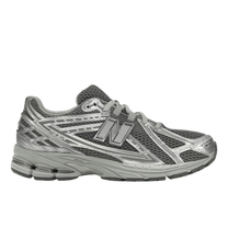 New Balance 1906R Harbor Grey — kolab