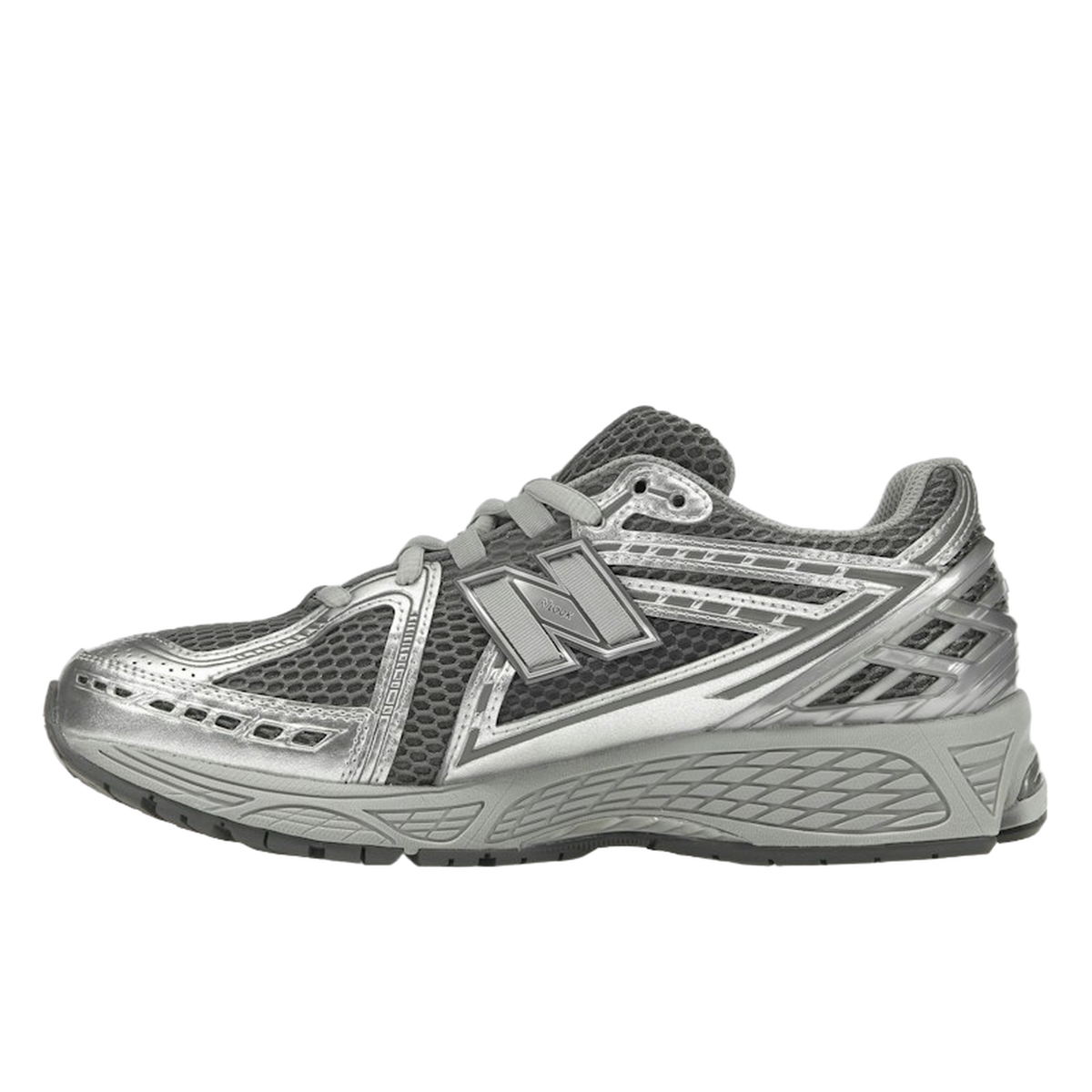New Balance 1906R Harbor Grey — kolab