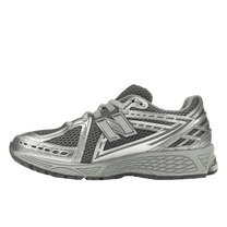 New Balance 1906R Harbor Grey — kolab