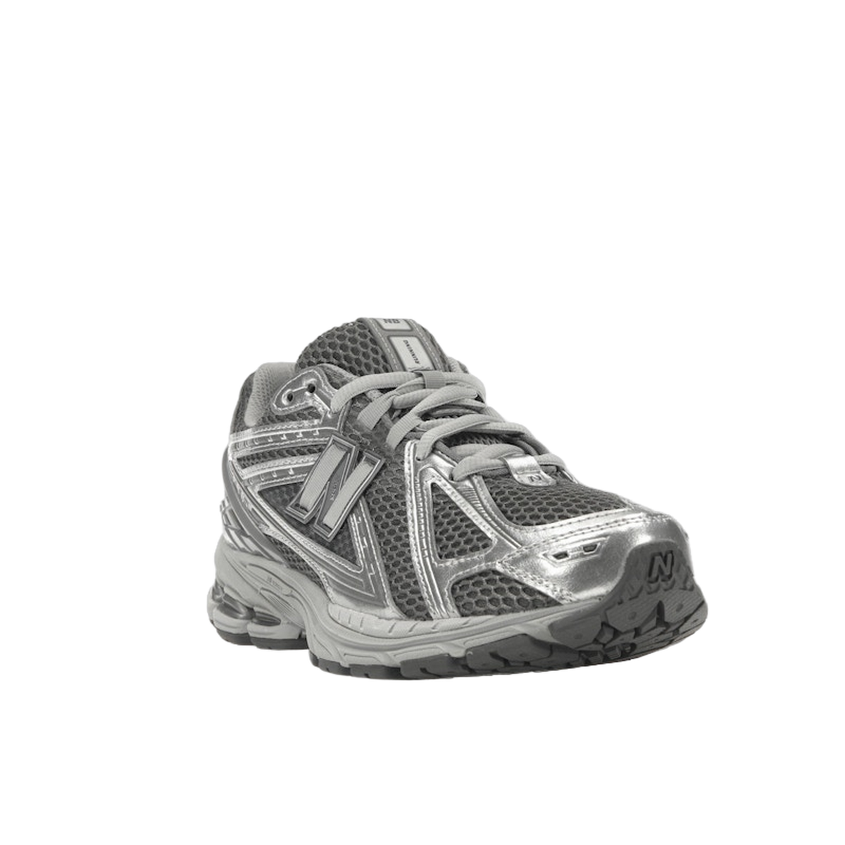 New Balance 1906R Harbor Grey — kolab