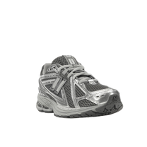 New Balance 1906R Harbor Grey — kolab