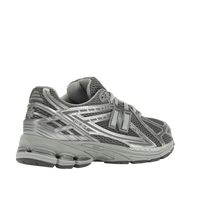New Balance 1906R Harbor Grey — kolab