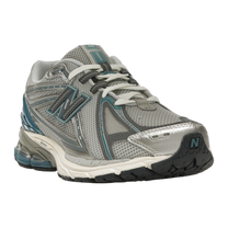 New Balance 1906R Silver Metallic Terrarium — kolab