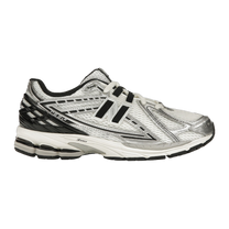 New Balance 1906R Silver Black — kolab