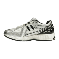 New Balance 1906R Silver Black — kolab