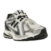 New Balance 1906R Silver Black — kolab