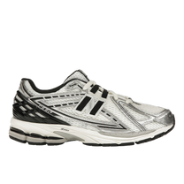 New Balance 1906R Silver Black — kolab