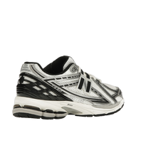 New Balance 1906R Silver Black — kolab