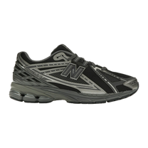 New Balance 1906R Phantom Dark Grey Metallic Silver — kolab