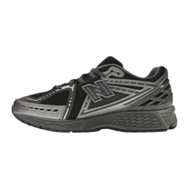 New Balance 1906R Phantom Dark Grey Metallic Silver — kolab