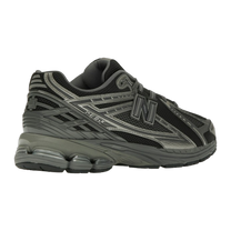 New Balance 1906R Phantom Dark Grey Metallic Silver — kolab