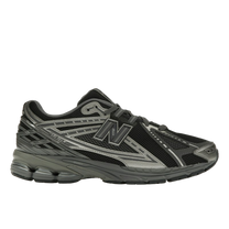 New Balance 1906R Phantom Dark Grey Metallic Silver — kolab