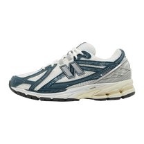 1906R 'White Navy' Footlocker Exclusive