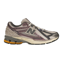 New Balance 1906R Licorice — kolab