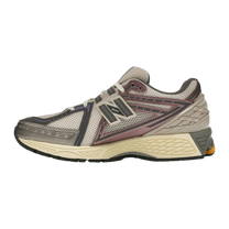 New Balance 1906R Licorice — kolab