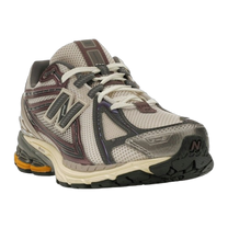 New Balance 1906R Licorice — kolab