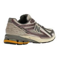 New Balance 1906R Licorice — kolab