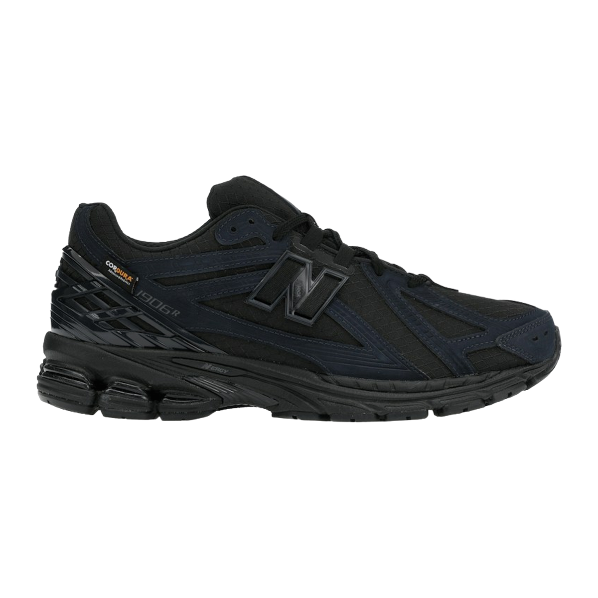 New Balance 1906R Cordura Outerspace — kolab