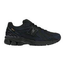 New Balance 1906R Cordura Outerspace — kolab