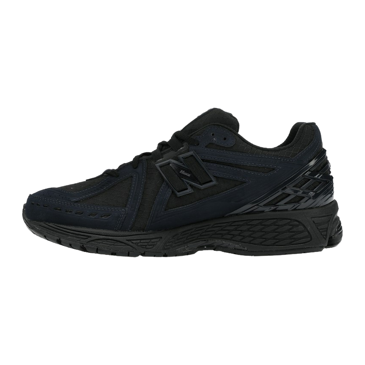 New Balance 1906R Cordura Outerspace — kolab