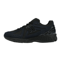 New Balance 1906R Cordura Outerspace — kolab