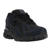 New Balance 1906R Cordura Outerspace — kolab