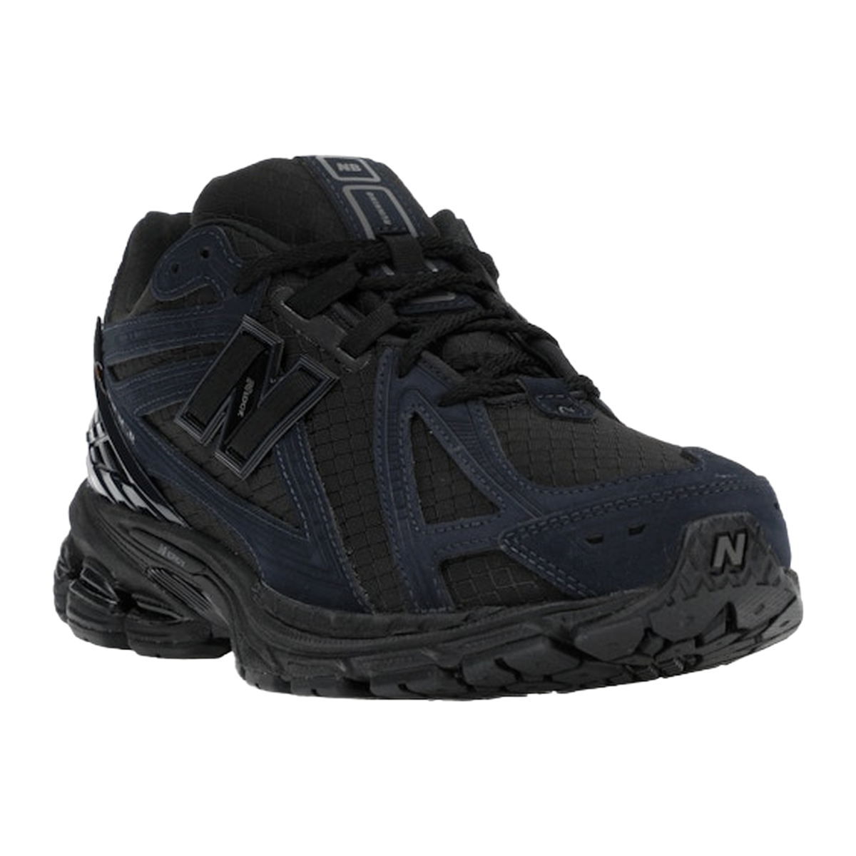 New Balance 1906R Cordura Outerspace — kolab