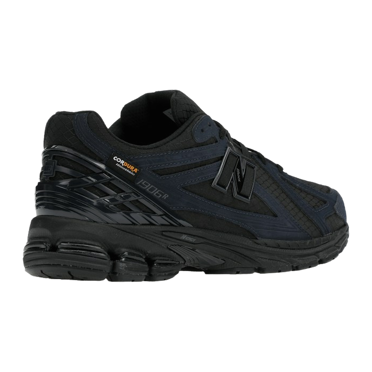 New Balance 1906R Cordura Outerspace — kolab