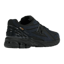 New Balance 1906R Cordura Outerspace — kolab