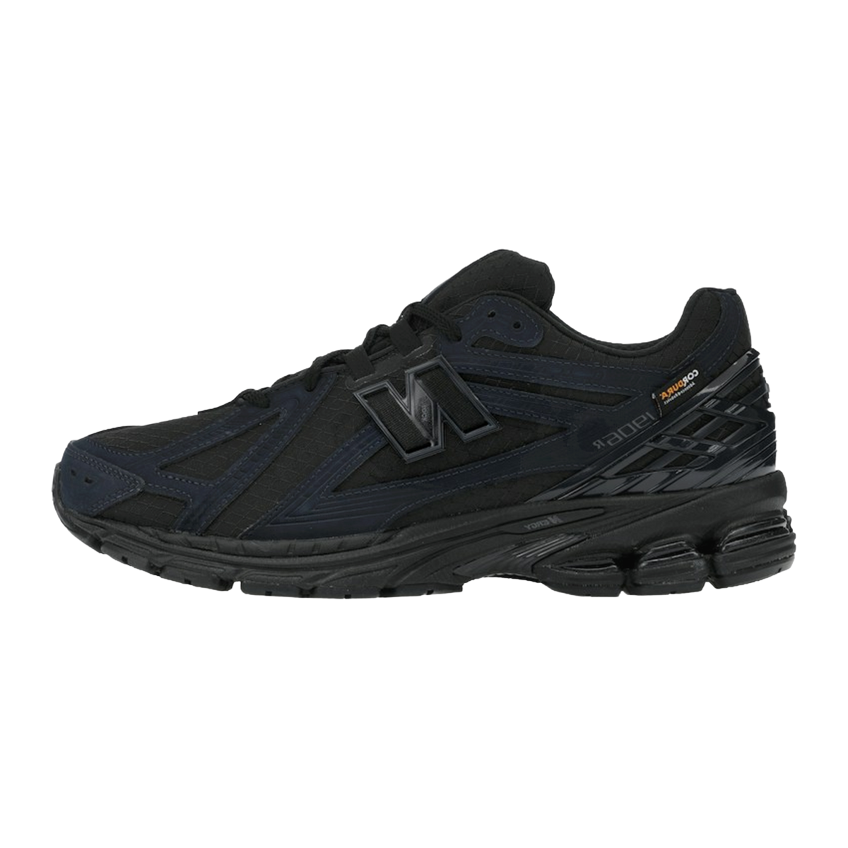 New Balance 1906R Cordura Outerspace — kolab