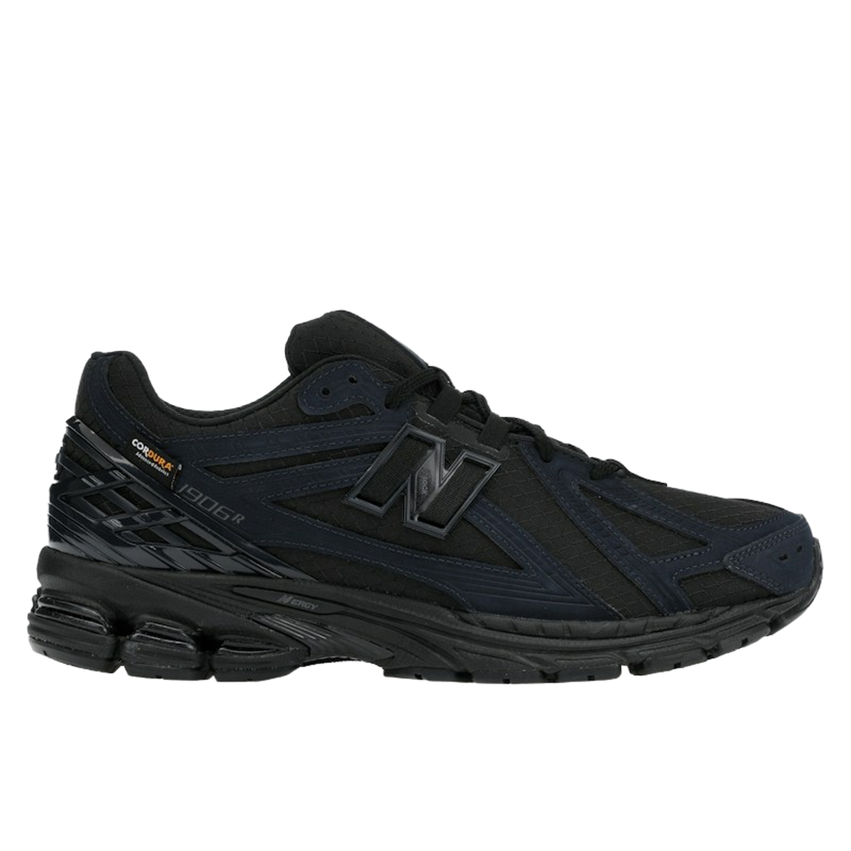 New Balance 1906R Cordura Outerspace — kolab