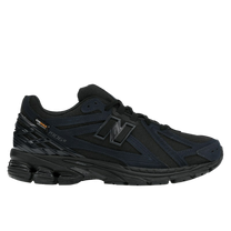 New Balance 1906R Cordura Outerspace — kolab