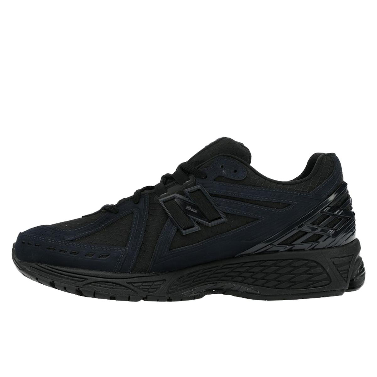 New Balance 1906R Cordura Outerspace — kolab