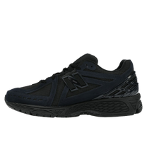 New Balance 1906R Cordura Outerspace — kolab