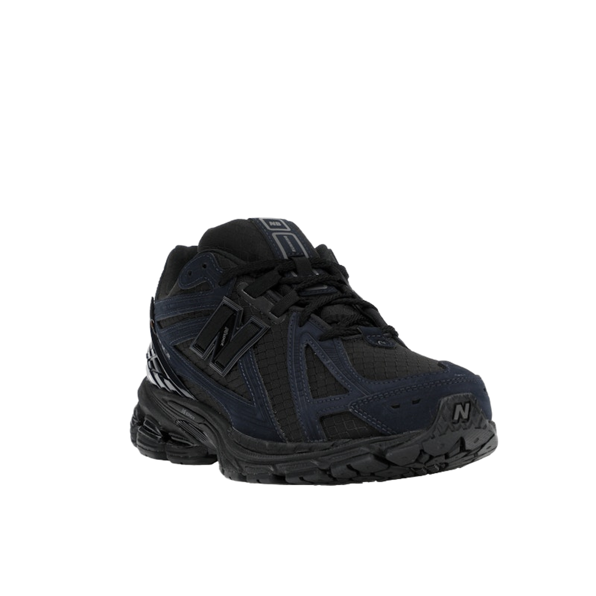 New Balance 1906R Cordura Outerspace — kolab