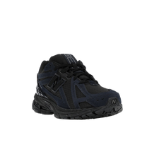 New Balance 1906R Cordura Outerspace — kolab