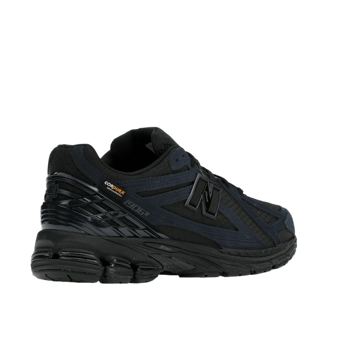 New Balance 1906R Cordura Outerspace — kolab