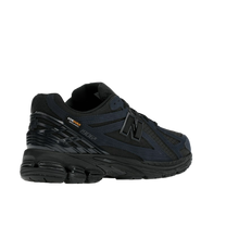 New Balance 1906R Cordura Outerspace — kolab