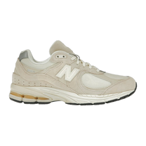 New Balance 2002R Off White — kolab