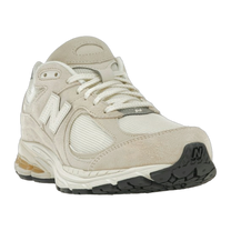 New Balance 2002R Off White — kolab