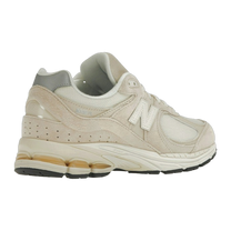 New Balance 2002R Off White — kolab