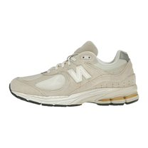 New Balance 2002R Off White — kolab