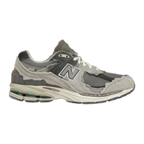 New Balance 2002R Protection Pack Rain Cloud — kolab