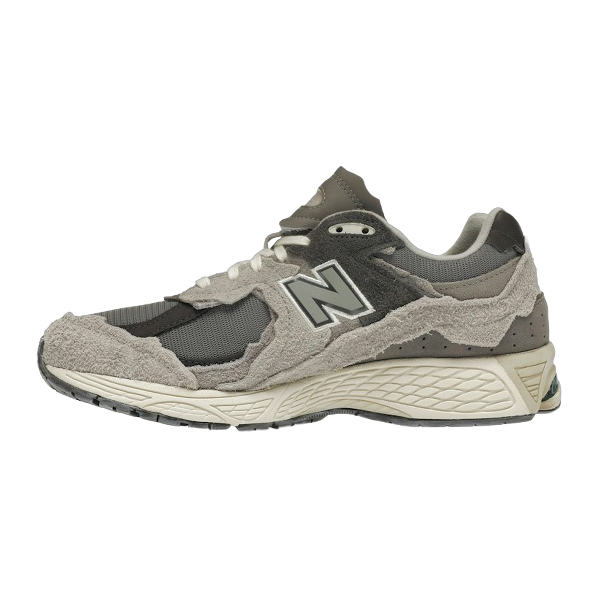 New Balance 2002R Protection Pack Rain Cloud — kolab