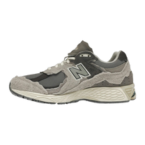 New Balance 2002R Protection Pack Rain Cloud — kolab
