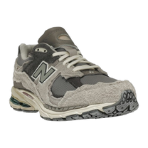 New Balance 2002R Protection Pack Rain Cloud — kolab