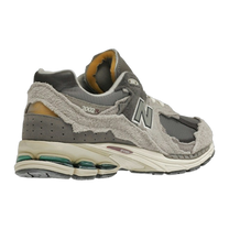New Balance 2002R Protection Pack Rain Cloud — kolab