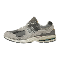 New Balance 2002R Protection Pack Rain Cloud · kolab