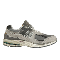 New Balance 2002R Protection Pack Rain Cloud — kolab
