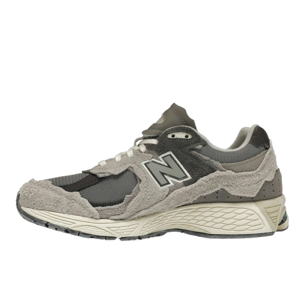 New Balance 2002R Protection Pack Rain Cloud — kolab
